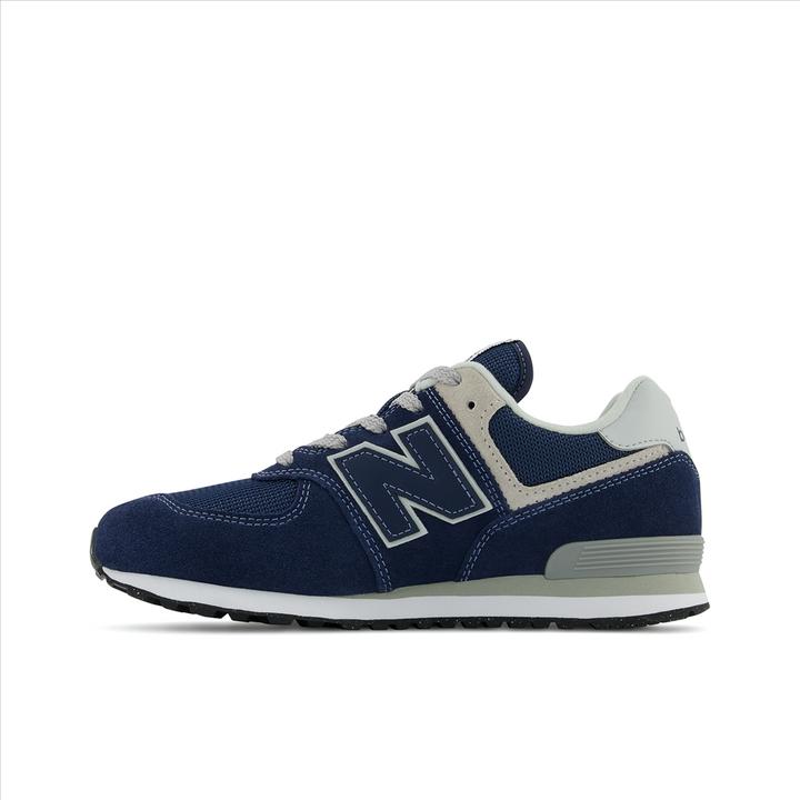 Produktbild New Balance 574 Sneaker Kinder (38)