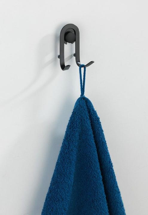 Actual product image Wenko Classic Plus
