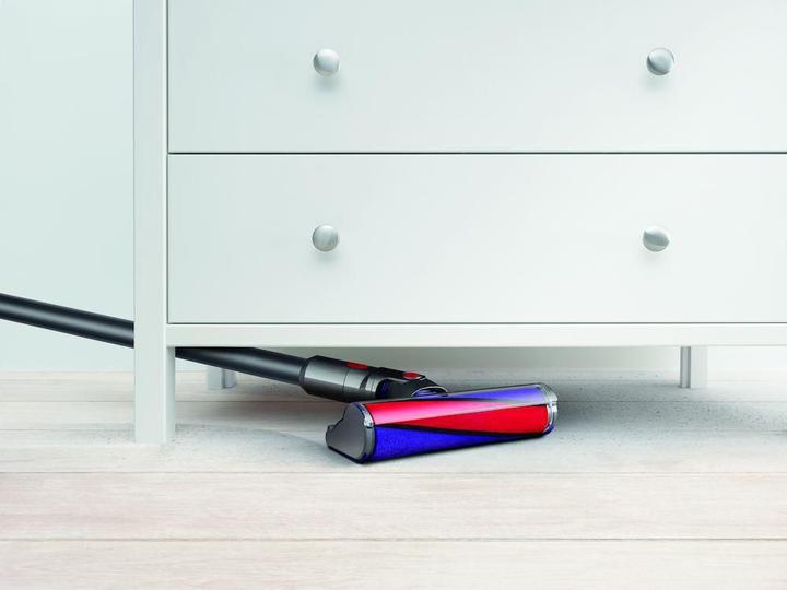 Produktbild Dyson Cyclone V10 Parquet