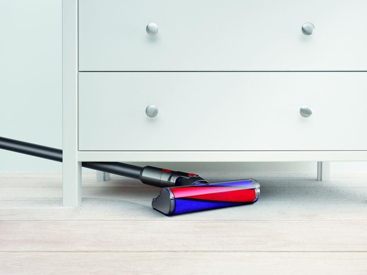 Image du produit Dyson Cyclone V10 Parquet