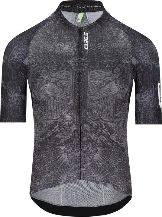 Immagine prodotto Q 36.5 Gregarius Pro Damask Jersey (XL)
