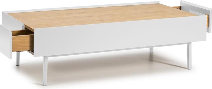 Produktbild Teulat Arista (110 x 60 x 34 cm)