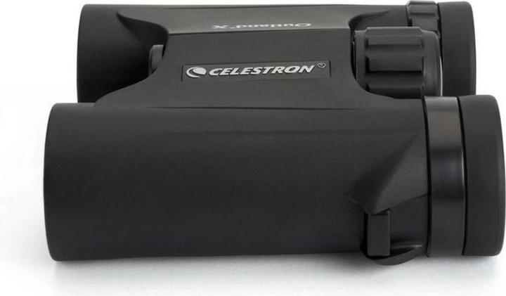 Actual product image Celestron Outland X 10x25 (10 x, 25 mm)