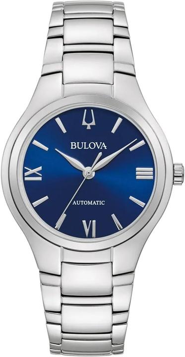 Image du produit Bulova 96L319 (34 mm)