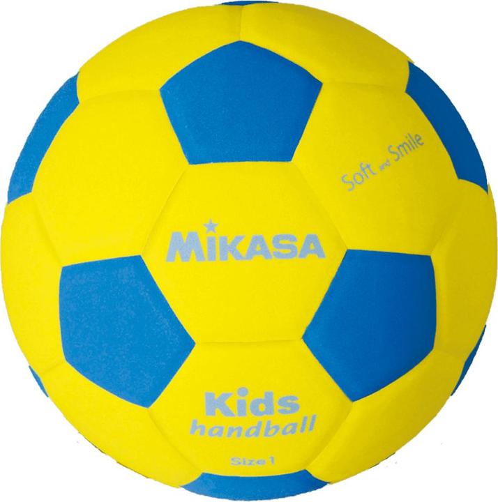 Produktbild Mikasa SH1-YBL (0)