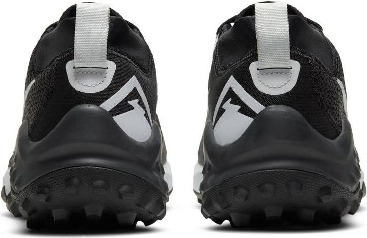 Immagine prodotto Nike Cavallo Selvaggio 7 In Esecuzione (40.5)