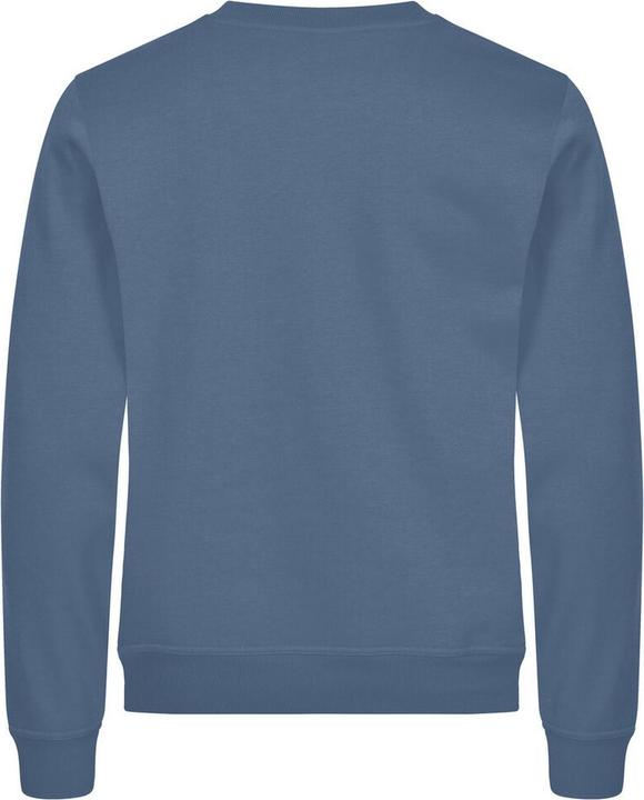 Immagine prodotto Clique Miami Felpa Girocollo Adulto Unisex (L)