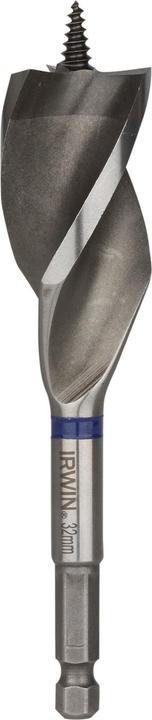 Produktbild Irwin wood drill bit, twist 22mm (10507716) (4-22 Millimeter)