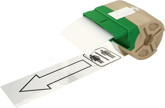 Image du produit Leitz icône (5.50 cm)