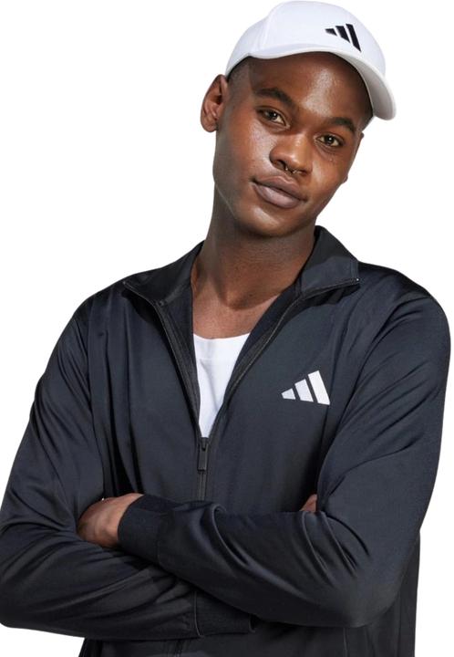 Produktbild Adidas Herren-Trainingsanzug (M)