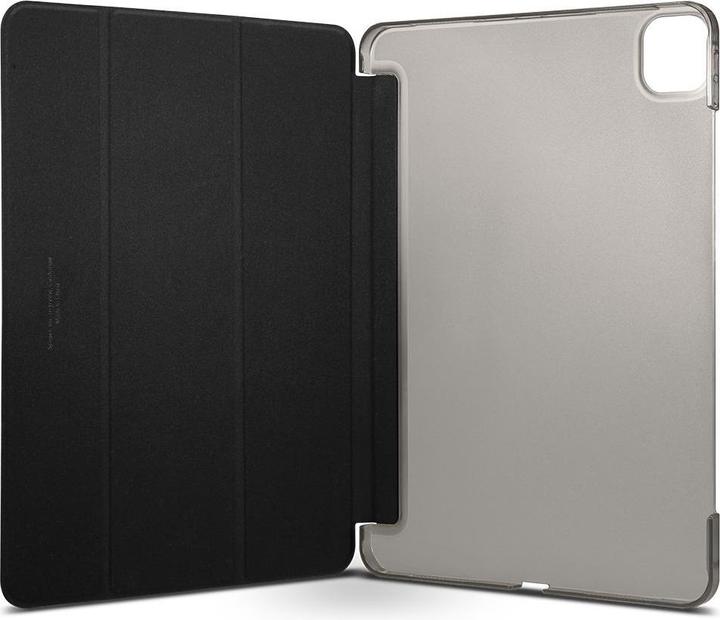 Produktbild Spigen Smart Fold