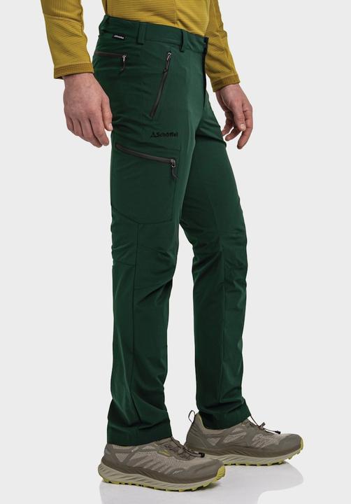 Produktbild Schöffel Pants Folkstone (54)