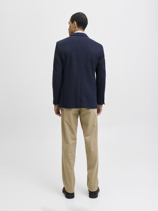Immagine prodotto Jack & Jones JPRMARTIN Slim Fit Blazer Klassischer Blazer (58)