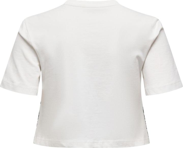 Immagine prodotto Only ONLBETSY T-shirt T-shirt (S)