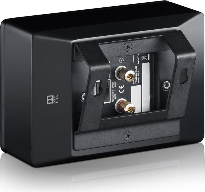 Actual product image Teufel Reflekt (1 pair)