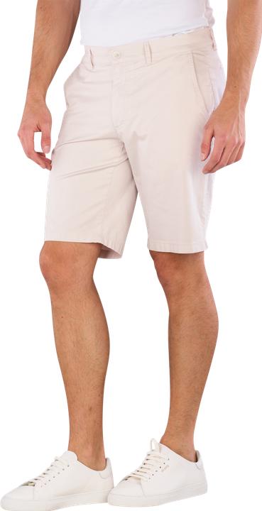 Immagine prodotto BRAX 10022219 (31)