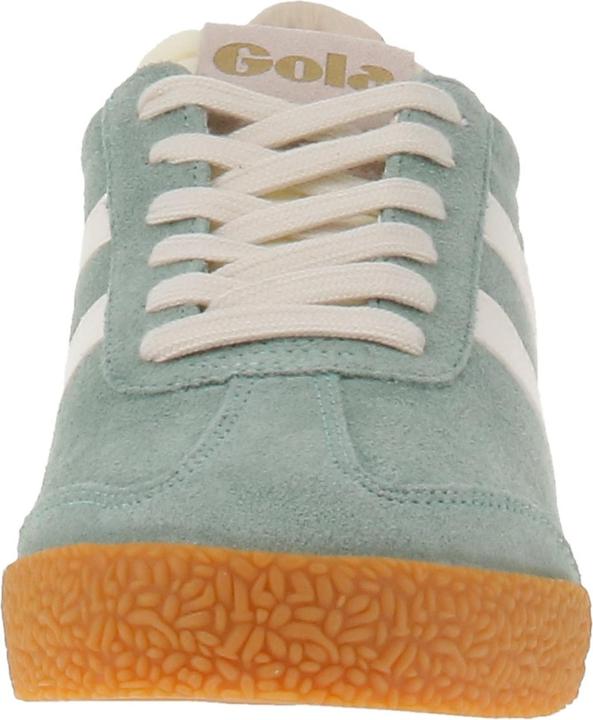 Image du produit Gola Elan - 64549 (41)