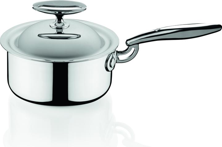 Ladina Swiss Line SL141-16 (Saucepan)