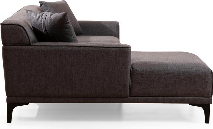 Produktbild Atelier del Sofa Soleil (Ecksofa)
