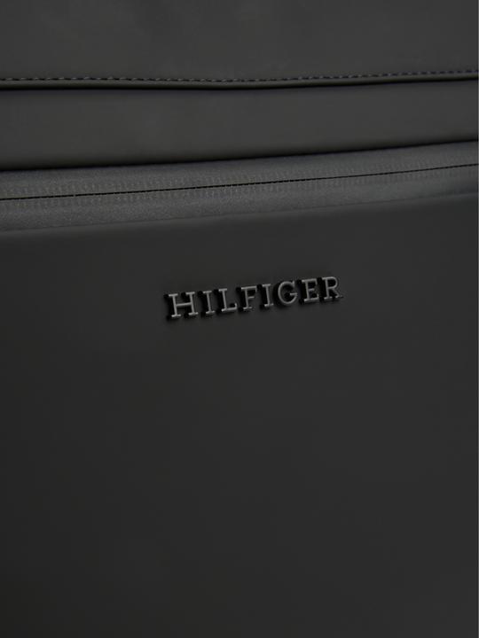 Image du produit Tommy Hilfiger Th Tpu Computer Bag (15.60")