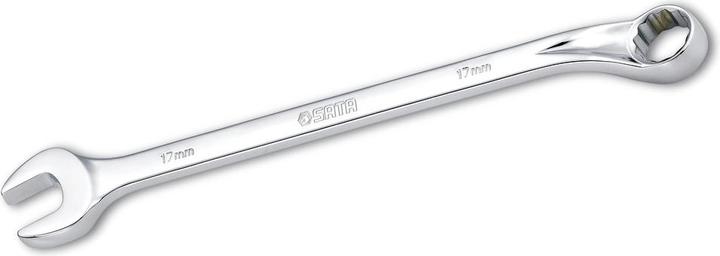 Image du produit SATA Clé mixte, 16 mm (16 mm)