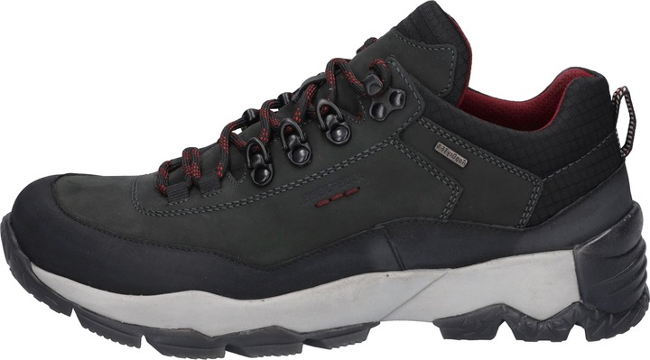 Image du produit Josef Seibel 37957-TE297 (47)