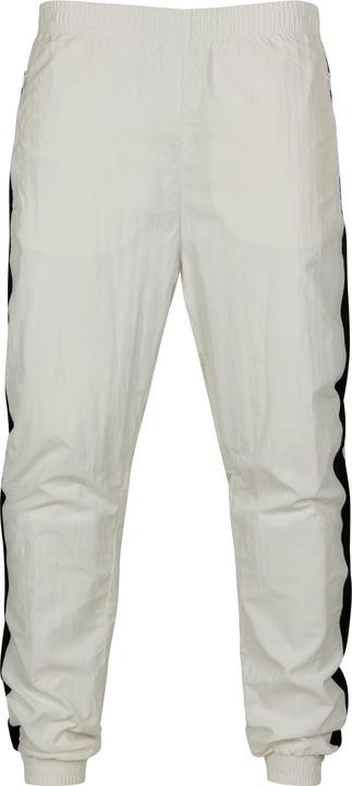Produktbild Urban Classics Side Striped Crinkle Track Pants (XXL)