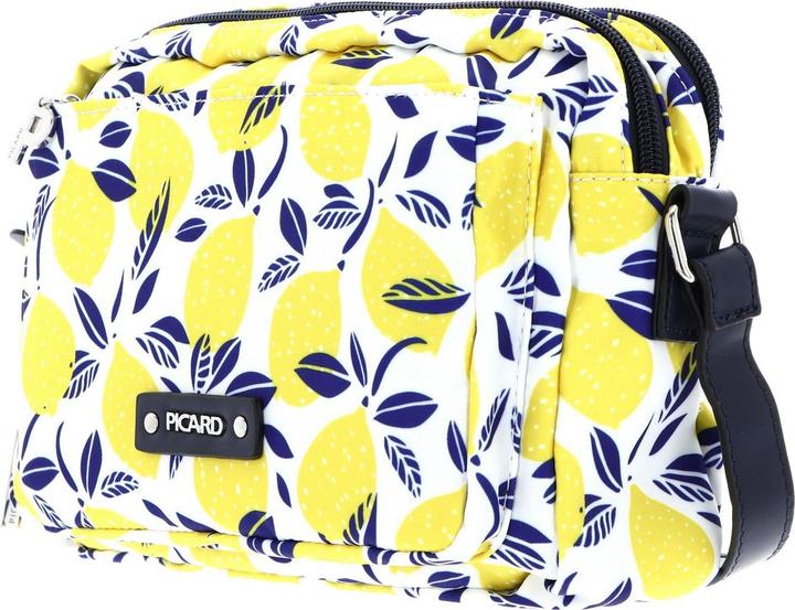 Immagine prodotto Picard Sonja Crossbody Bag