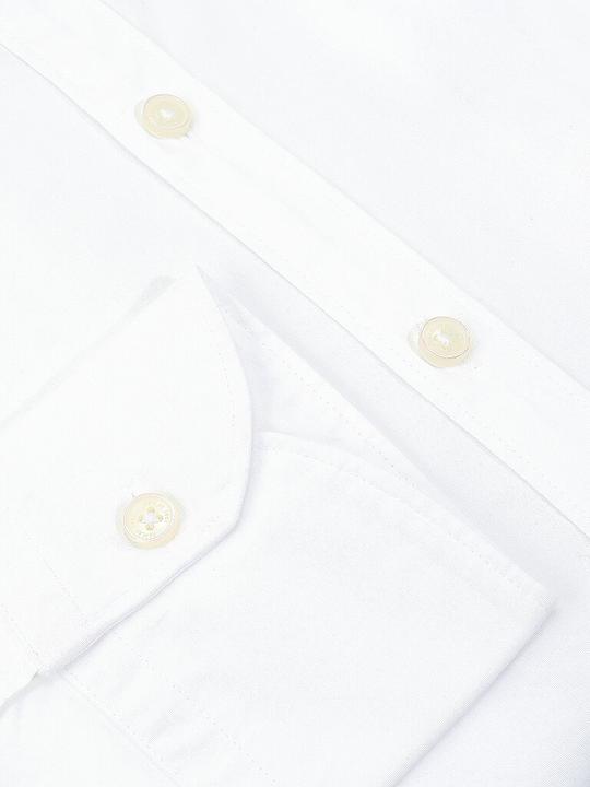 Immagine prodotto Replay Camicia Slim Fit (XXL)