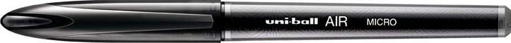 Immagine prodotto Uni-ball Aria Fine (1x)