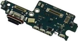Produktbild Samsung Original Galaxy S26 Ladebuchse (Samsung Galaxy S26)