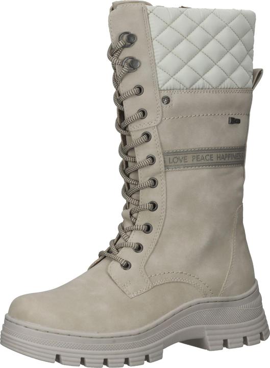 Relife Stiefel