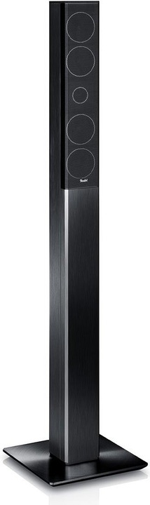 Immagine prodotto Teufel LT 4 5.1-Set L (Set, 100 W)