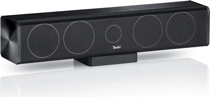 Immagine prodotto Teufel LT 4 5.1-Set L (Set, 100 W)