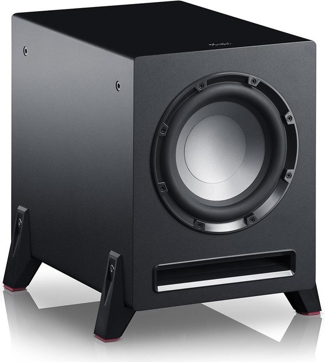 Immagine prodotto Teufel LT 4 5.1-Set L (Set, 100 W)