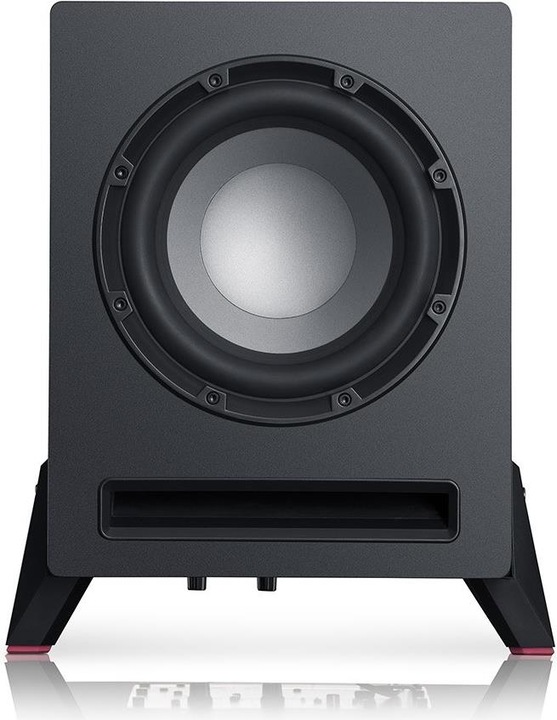 Immagine prodotto Teufel LT 4 5.1-Set L (Set, 100 W)