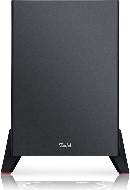 Immagine prodotto Teufel LT 4 5.1-Set L (Set, 100 W)