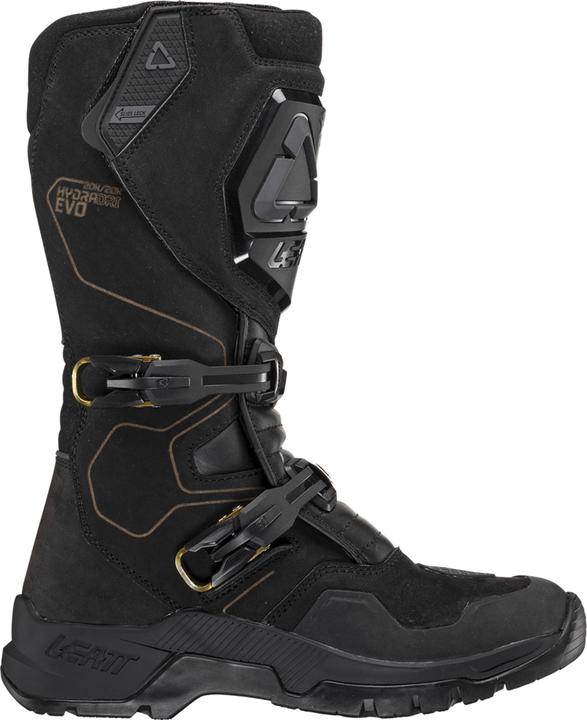 Leatt Boat ADV HydraDri 7.5 V24 (Men, 40.5)