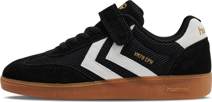 Actual product image hummel Vm78 Cph Jr (28)