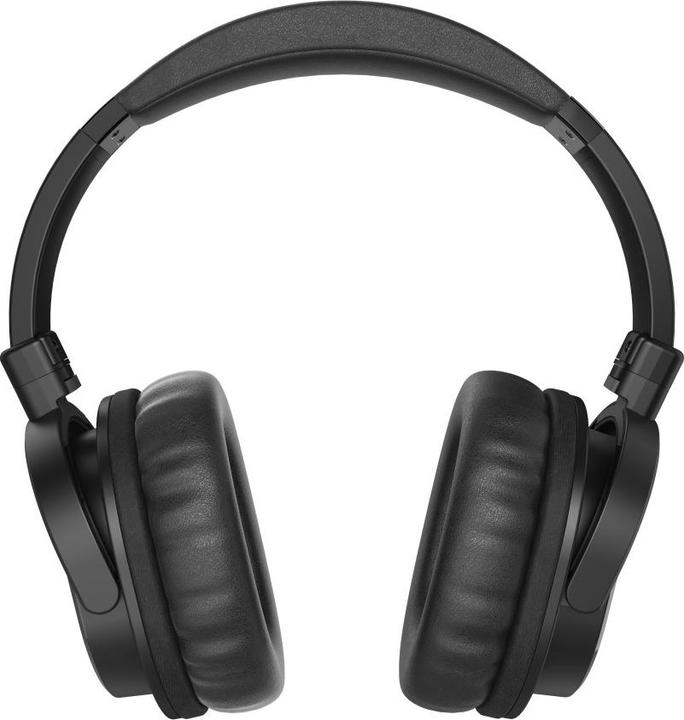 Immagine prodotto Thomson HED4508 HQ (Cablato)