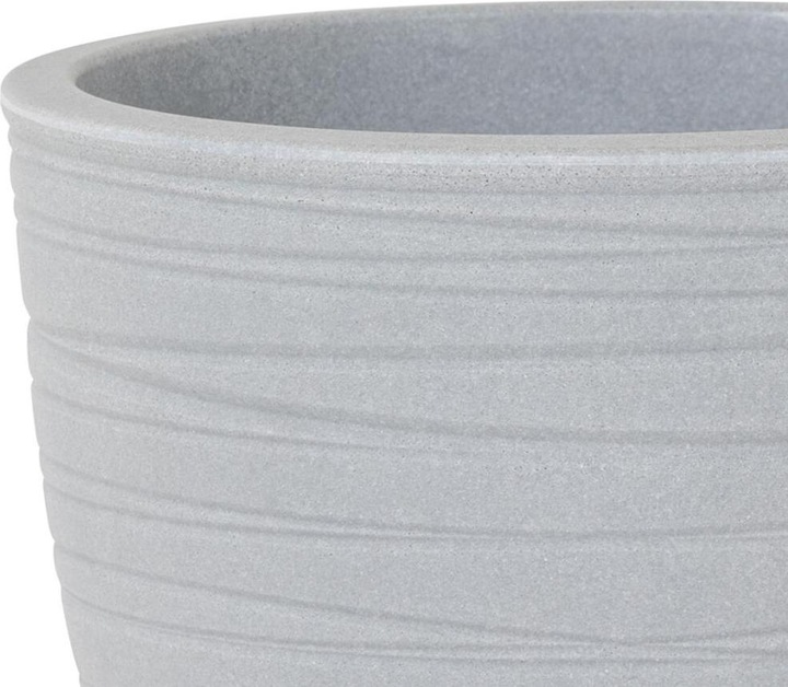 Produktbild Siena Garden Pflanzgefäss (43 cm)