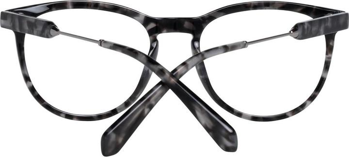 Actual product image Sandro Paris Spectacle frame Sd1012 51207 (no correction)