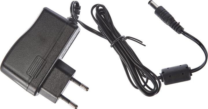 Produktbild Yealink Stromversorgung 5 V, 2 A