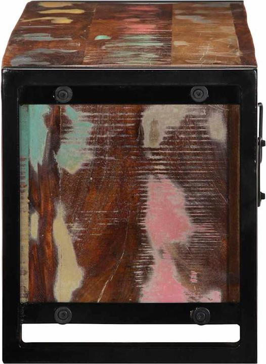 Immagine prodotto vidaXL TV-Schrank (100 x 30 x 35 cm)