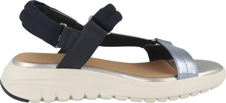 Produktbild Geox D Flextride S (41)