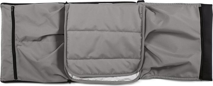 Image du produit Chicco Sac dans le sac