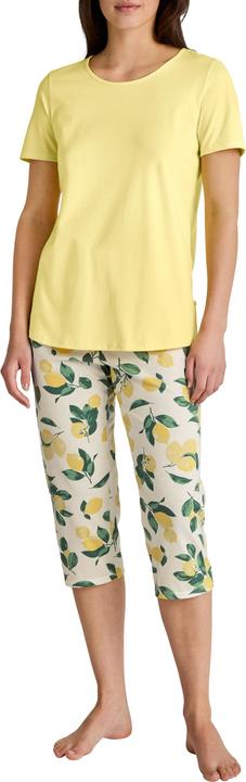 Produktbild Calida Fruity Dreams 3/4-Pyjama (XS)