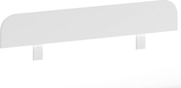 Vipack Protection antichute Amori (120 cm)