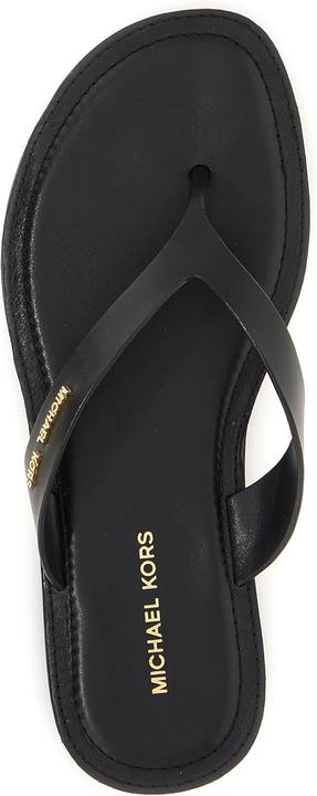 Produktbild Michael Kors Infradito in Pelle Koko (39.5)