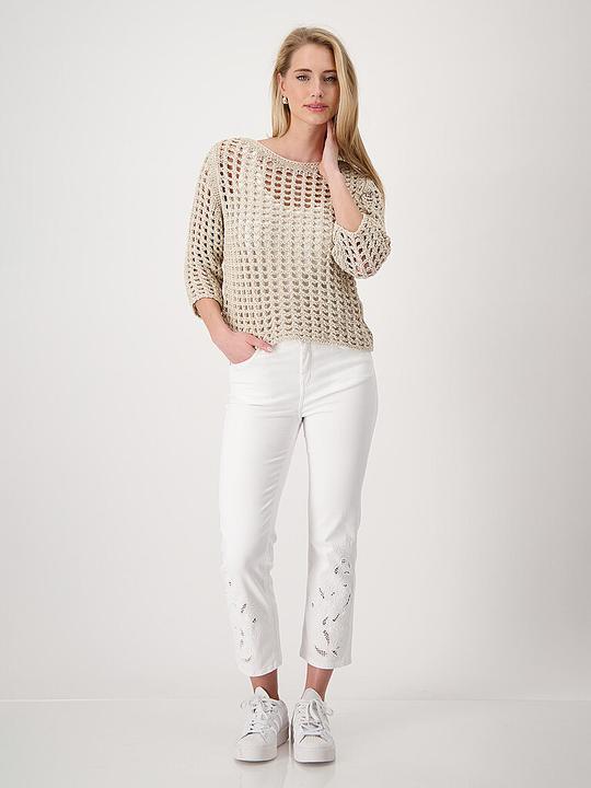 Immagine prodotto Monari 409959 (34)